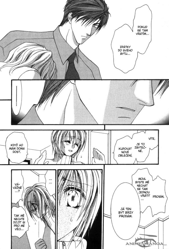 Okane ga Nai v01 c05 - 154.jpg
